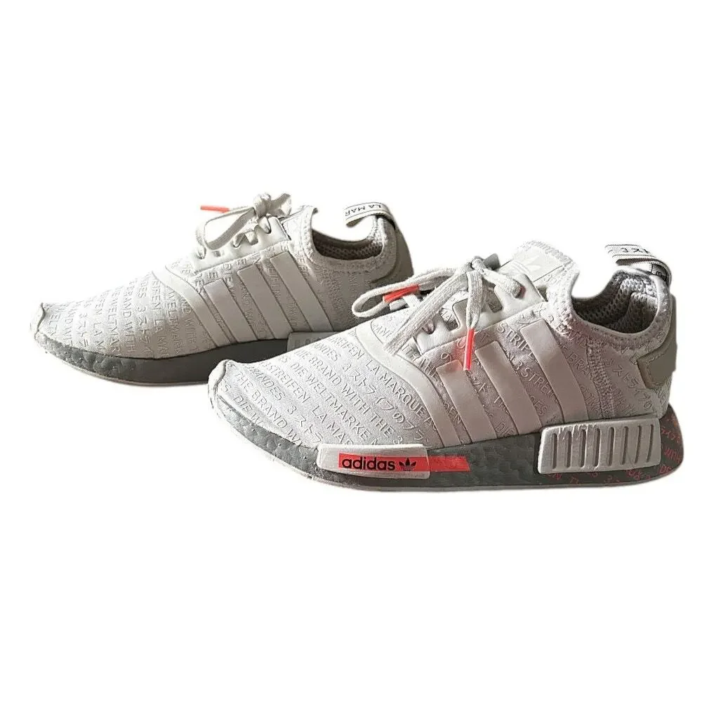 adidas *please see